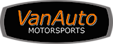 VanAuto Motorsports