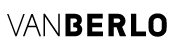 VanBerlo's logo VanBerlo's Company logo