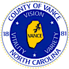 Vance County