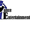 Vance Entertainment's logo Vance Entertainment's Company logo