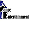 Vance Entertainment