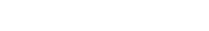 Vgcc's logo Vgcc's Company logo