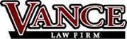 Vance Law Firm