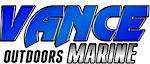 Vance Outdoors