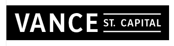 Vance Street Capital