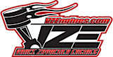 Vance Zayachek Engines's logo Vance Zayachek Engines's Company logo