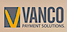 Vanco Services
