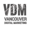 Vancouver Digital Marketing