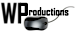 Vancouver Fly Fishing's company profile