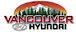 Vancouver Hyundai