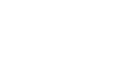 Vancouver International Dance Festival's logo Vancouver International Dance Festival's Company logo