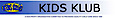 Vancouver Island Kids Klub Centre Society