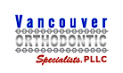 Vancouver Orthodontic Specialists