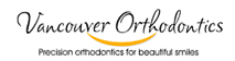 Clearbracesnorthvancouverbc