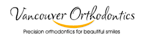 Clearbracesnorthvancouverbc