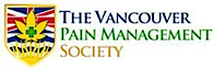 Vancouver Pain Management Society