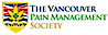 Vancouver Pain Management Society's company profile
