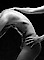 Vancouver Pilates Centre