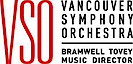 Vancouversymphony