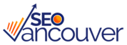 Vancouver Wa Seo Org