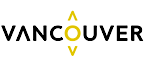 Tourismvancouver's logo Tourismvancouver's Company logo
