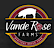 Vande Rose Farms