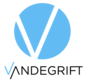 Vandegrift