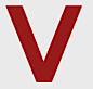 Vandelay Design's logo Vandelay Design's Company logo