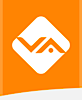 Vandeman & Associates's logo Vandeman & Associates's Company logo