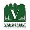 Vanderbilt Property Management