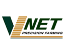 Vanderfield Pty Ltd's logo Vanderfield Pty Ltd's Company logo