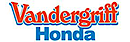 Vandergriff Honda