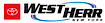 West Herr Toyota of Rochester
