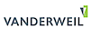 Jbace's Competitor - Vanderweil Engineers logo