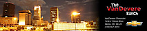 Akronchevroletsuburban's logo Akronchevroletsuburban's Company logo