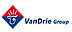 Vandrie Group