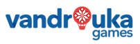 Vandrouka Games