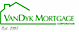 Vandykmortgage