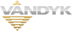 Vandyk