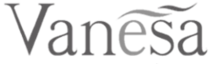 Vanesa's logo Vanesa's Company logo