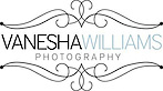 Vanesha Williams Photography
