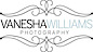 Vanesha Williams Photography