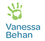 Vanessa Behan