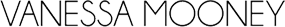 Vanessa Mooney Jewelry's logo Vanessa Mooney Jewelry's Company logo