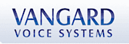 Vangard Voice Systems