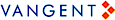 Educational Computer Systems, Inc.'s Competitor - Vangent Hcm logo