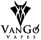 Vango Vapes