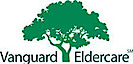 Vanguard Eldercare