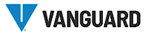 Vanguard Fire