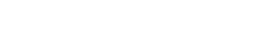 Vanguard International